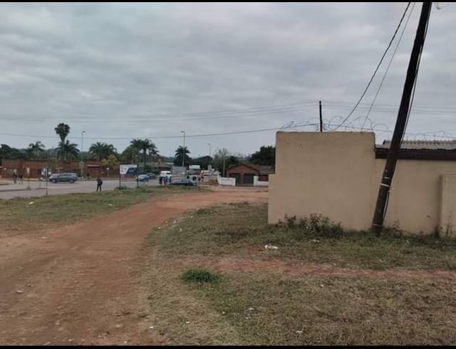 14 BEDROOM GUEST HOUSE FOR SALE IN THOHOYANDOU